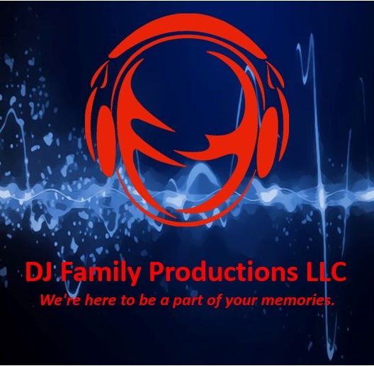 DJ Family Productions LLC