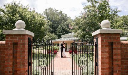 Dom Design Photography