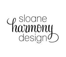 Sloane Harmony Design