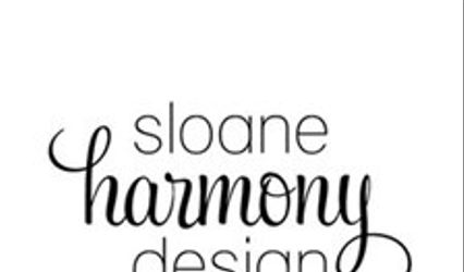 Sloane Harmony Design