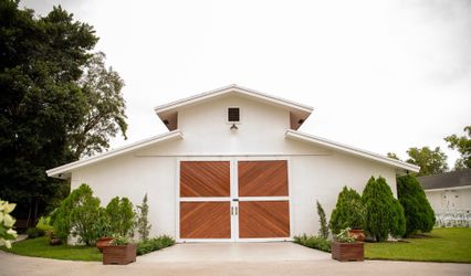 Dash Stables Ranch