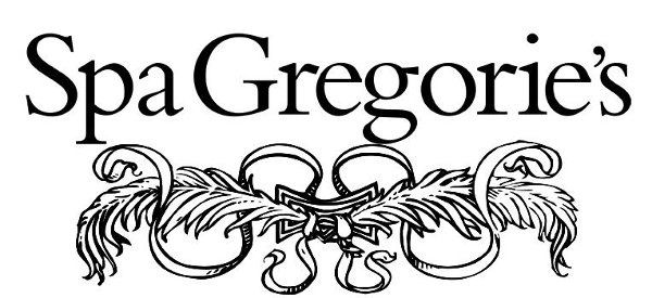Spa Gregorie's Day Spa & Salon
