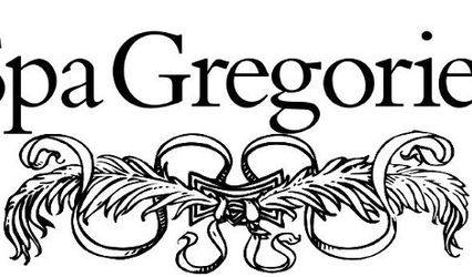 Spa Gregorie's Day Spa & Salon