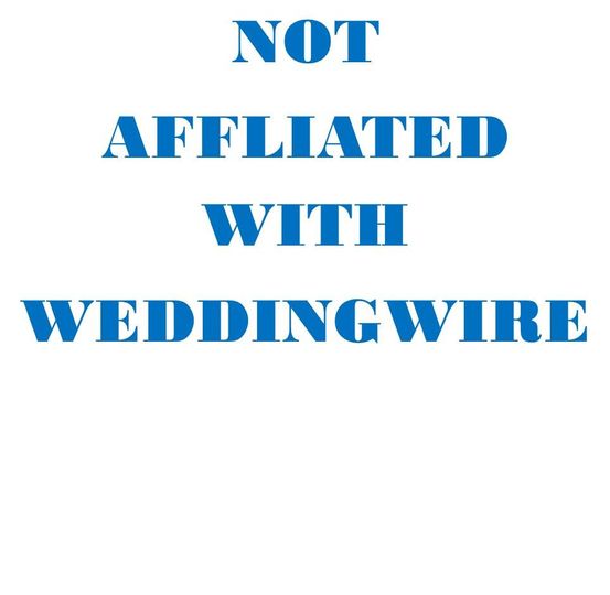 Timeless Weddings by Georgia, LLC
