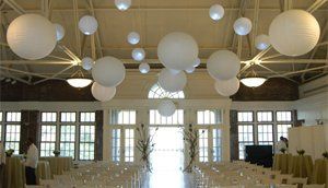 Universal Light and Sound Equipment Rentals