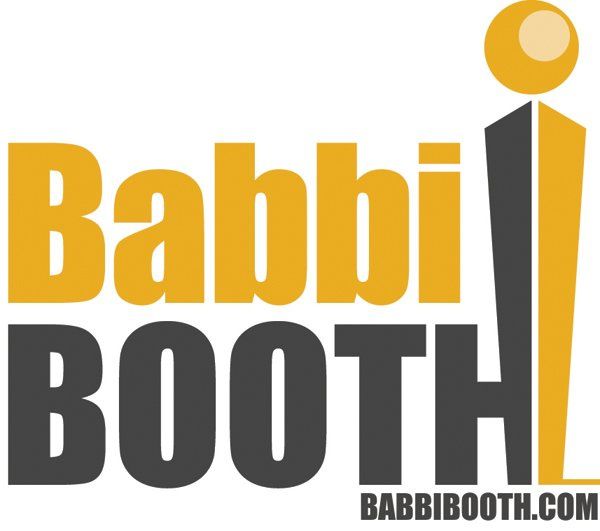 Babbi Booth