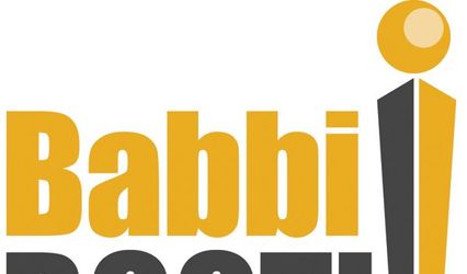Babbi Booth