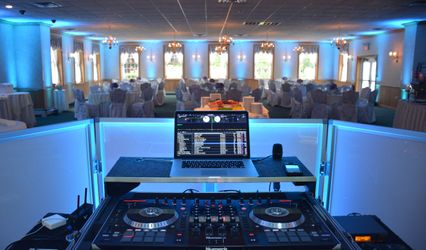 DJ Double S Production