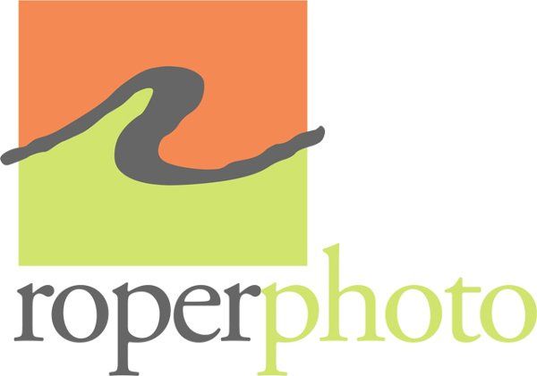Roper Photo