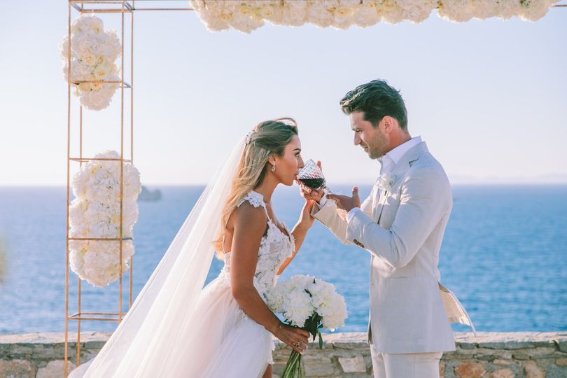 WhiteStoriesEvents
