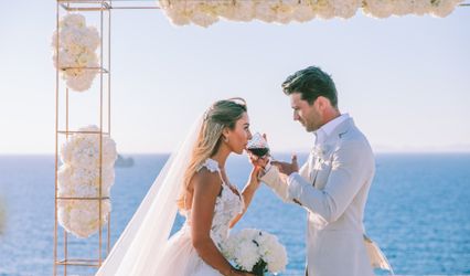 WhiteStoriesEvents