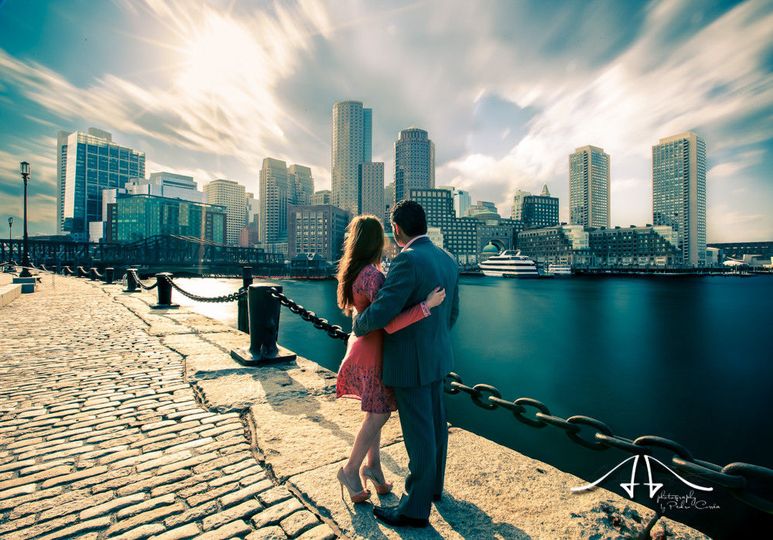 Animus-Art Photography