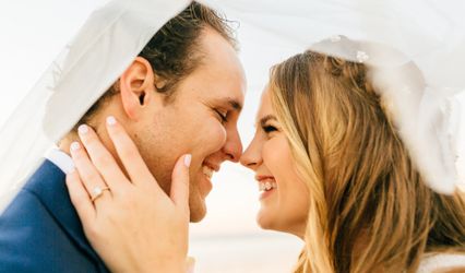 Brittney Hannon Photography