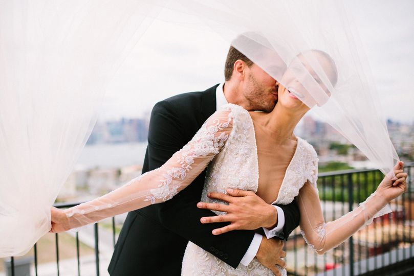 Hannah Victoria Photography
