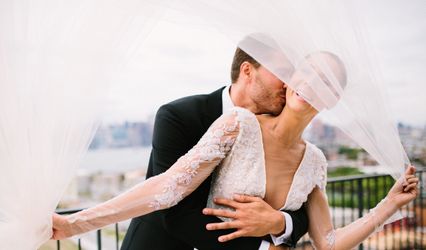 Hannah Victoria Photography