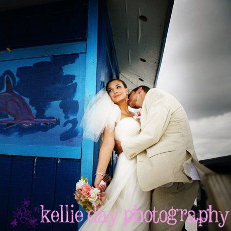 Kellie Day Photography