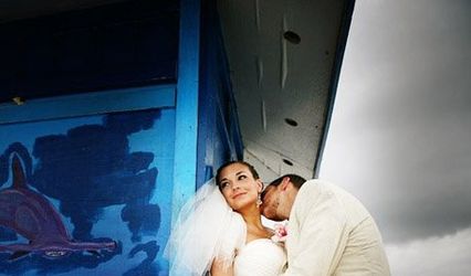 Kellie Day Photography