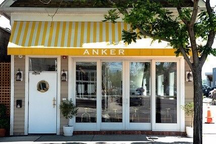 Anker