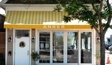 Anker