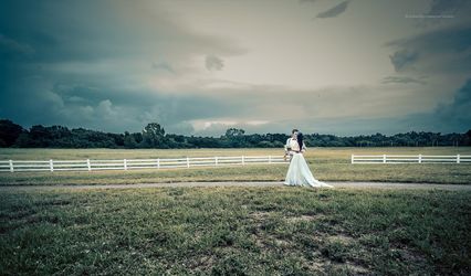 Kike Valderrama Photographer