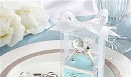 Instylepartyfavors.com
