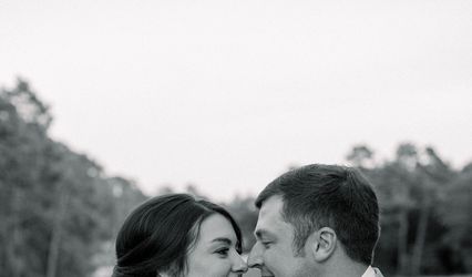 Events by Sara Kyleen