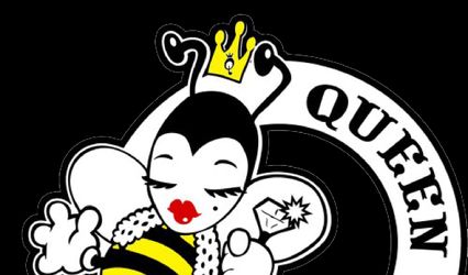 Queen Bee's