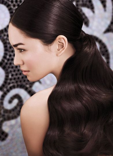 Eden Day Spa & Salon