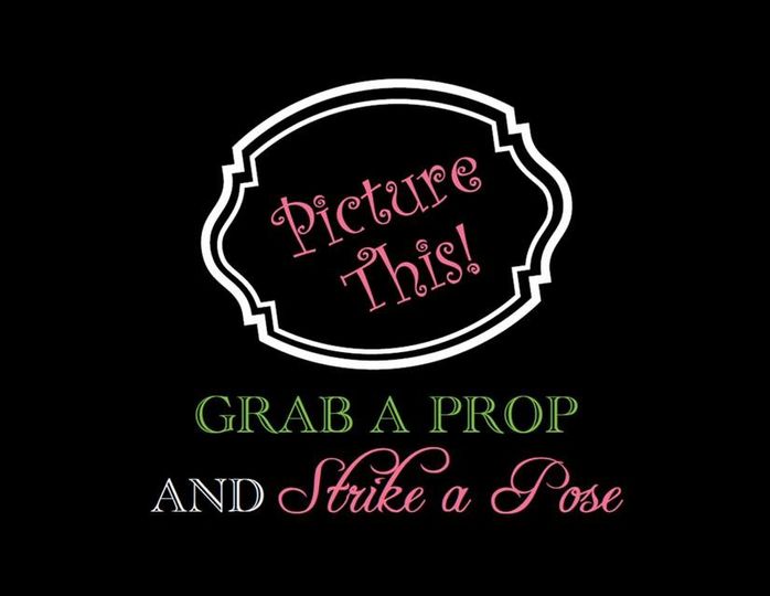 Picture This!
