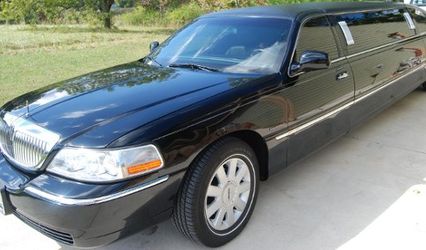 Sojourn Tours & Limousine