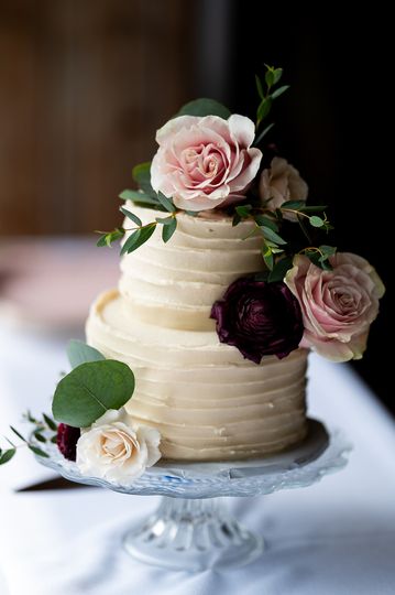 Hark Bakery