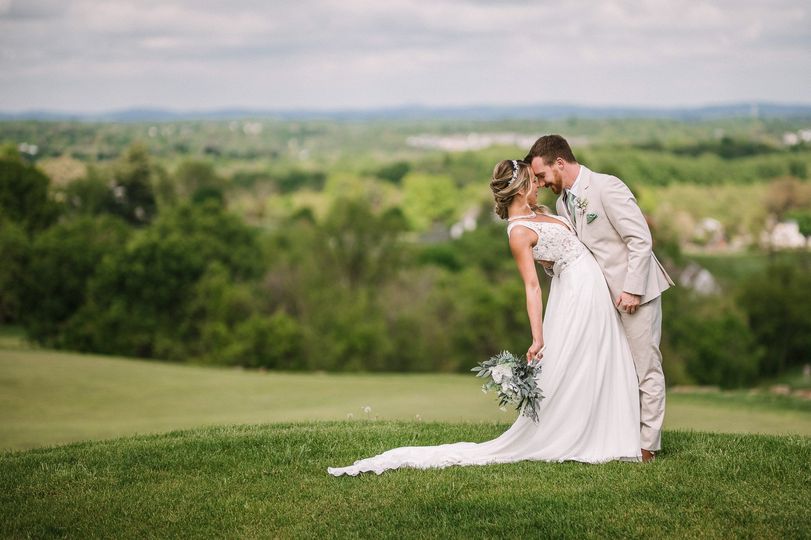 Stoneleigh Golf & Country Club