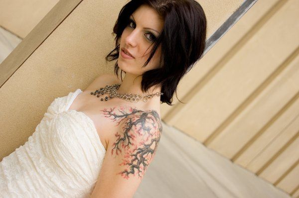Monarch Weddings & Events