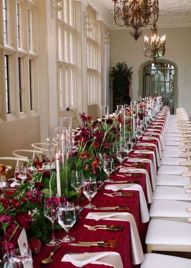 CCS Events