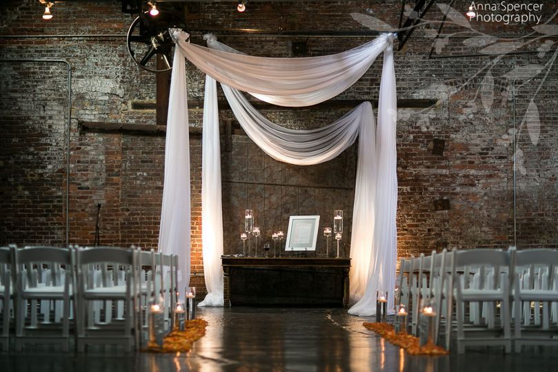Bold Catering & Design