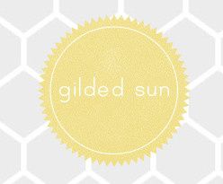 Gilded Sun Photography