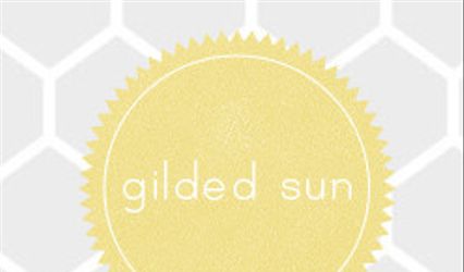 Gilded Sun Photography