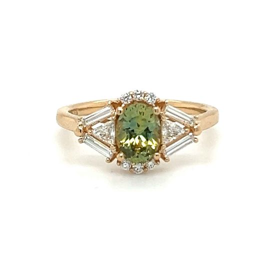 Talismania Jewelry