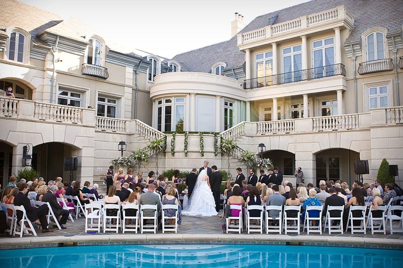 Abco Party Rentals