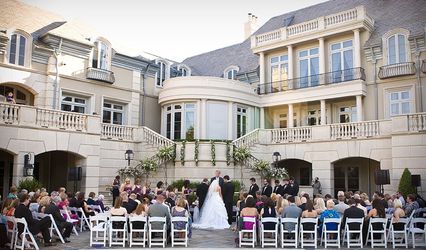 Abco Party Rentals