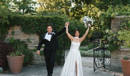 J.Lynne Photography