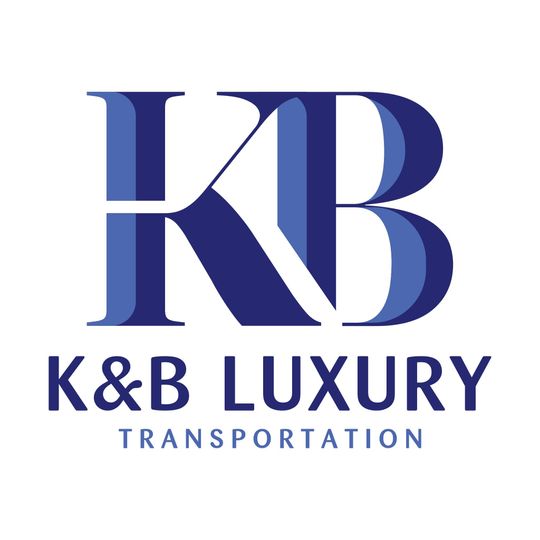 K & B  Transportation Service
