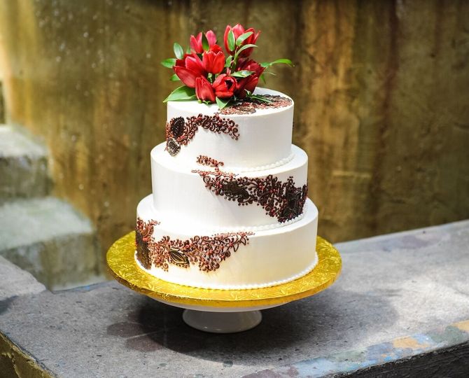 Guglhupf Bakery