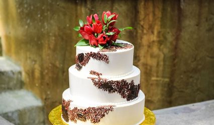 Guglhupf Bakery