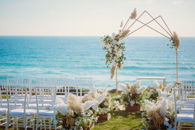 Romance Travel Made Simple