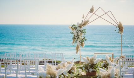 Romance Travel Made Simple