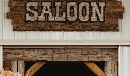 Graystone Ranch