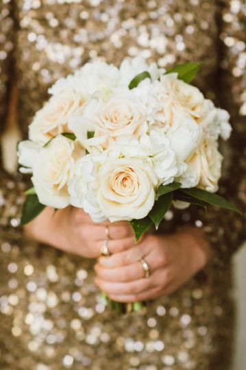 Holly Heider Chapple Flowers Ltd Flowers Leesburg Va Weddingwire Our lead designer, holly heider chapple, has an endless passion and enthusiasm for all things flowers. holly heider chapple flowers ltd