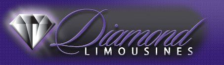 Diamond Limo Long Beach