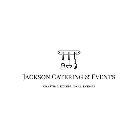 Jackson Catering & Events